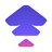 zonda logo