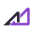 ascendex logo