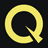 bequant logo
