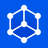 bibox365 logo