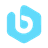 bilaxy logo