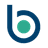 bitbank logo