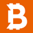 bitci logo