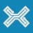indodax logo