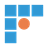 bitflyer logo