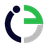 indoex logo