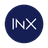 inx logo