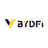 bydfi logo