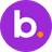 bitbns logo