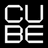 cube logo