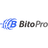 bitopro logo