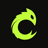 cryptology logo