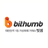 bithumbkorea logo