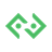 bitkub logo