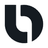 bitso logo