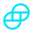 gemini logo