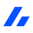 bitvavo logo