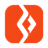 bkex logo