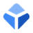 blockchaincom logo