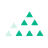btcmarkets logo
