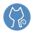catex logo