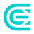 cexio logo