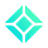 coincheck logo
