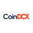 coindcx logo