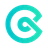 coinex logo