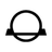 coinjar logo