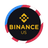 binanceusa logo