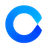 coinone logo