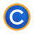 coinspro logo