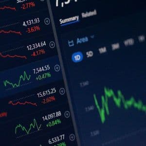 CoinDesk article image
