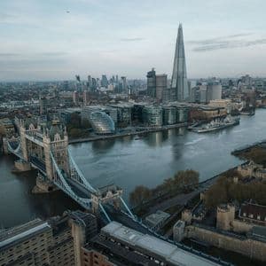 CoinDesk article image
