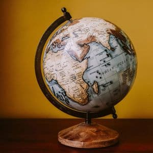 CoinDesk article image