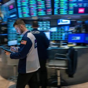 CoinDesk article image