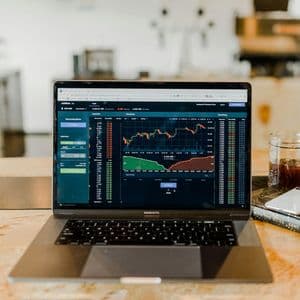 CoinDesk article image