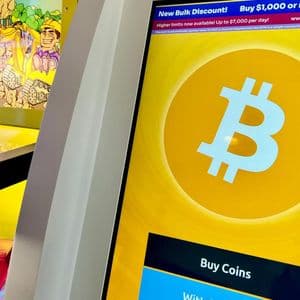 CoinDesk article image