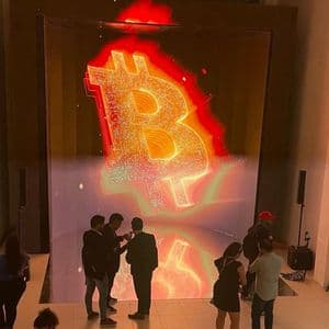CoinDesk article image