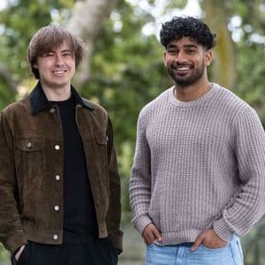 CoinDesk article image
