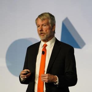 CoinDesk article image