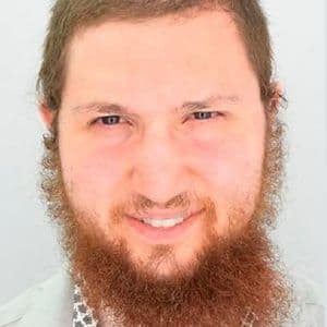CoinDesk article image