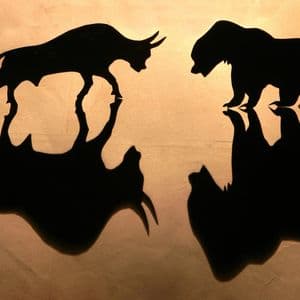 CoinDesk article image