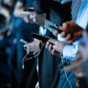 CoinDesk article image