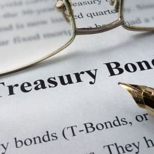 CoinDesk article image
