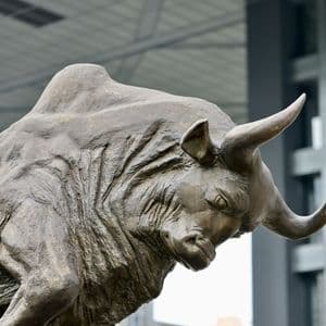 CoinDesk article image