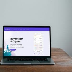 CoinDesk article image