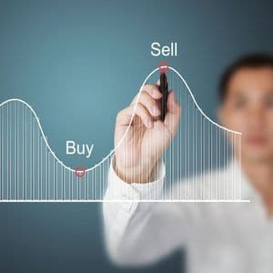CoinDesk article image