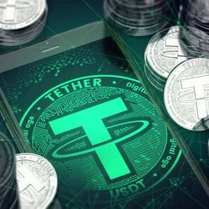 CoinDesk article image